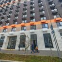 Аренда помещения на 1 линии ЖК "Дмитровский Парк"