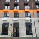 Аренда помещения на 1 линии ЖК "Дмитровский Парк"