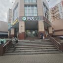 Продажа помещения с арендаторами у метро 