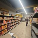 Продажа помещения с арендаторами у метро 