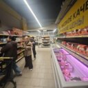 Продажа помещения с арендаторами у метро 