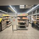 Продажа помещения с арендаторами у метро 