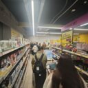 Продажа помещения с арендаторами у метро 