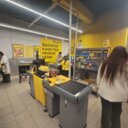 Продажа помещения с арендаторами у метро 