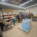 Продажа помещения с арендаторами у метро 