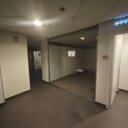 Продажа помещения с арендаторами у метро 