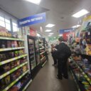Продажа помещения с арендаторами у метро 
