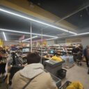Продажа помещения с арендаторами у метро 
