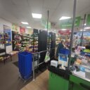 Продажа помещения с арендаторами у метро 