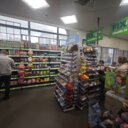 Продажа помещения с арендаторами у метро 