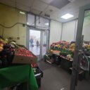 Продажа помещения с арендаторами у метро 