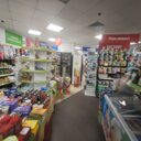 Продажа помещения с арендаторами у метро 