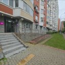Продажа торгового помещения в Москве