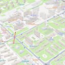 Продажа торгового помещения в Москве