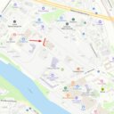 Продажа помещения с аптекой 36,6
