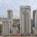 Продажа торгового помещения в ЖК «Квартал Метроном»