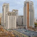 Продажа торгового помещения в ЖК «Квартал Метроном»