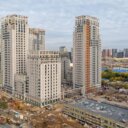 Продажа торгового помещения в ЖК «Квартал Метроном»