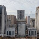 Продажа торгового помещения в ЖК «Квартал Метроном»