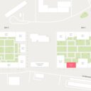 Продажа торгового помещения в ЖК «Квартал Метроном»