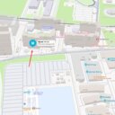 Продажа коммерческого помещения с магазином Ярче