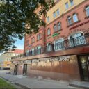 Продажа торгового помещения в Подольске