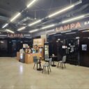 Продажа торгового центра Изумруд