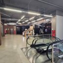 Продажа торгового центра Изумруд