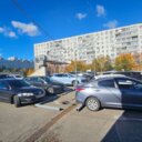 Продажа торгового центра Изумруд