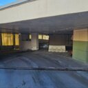 Продажа торгового центра Изумруд