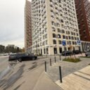 Продажа торгового помещения в ЖК "Митинский Лес"