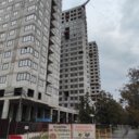 Продажа помещения с арендатором магазин Магнит. Окупаемость 8,7 лет.