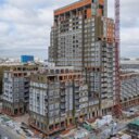 Продажа торгового помещения в ЖК Дом А