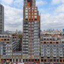 Продажа торгового помещения в ЖК Дом А