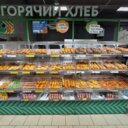 Продажа торгового здания с арендаторами