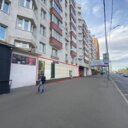 Продажа торгового помещения рядом с метро Савёловская 