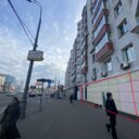 Продажа торгового помещения рядом с метро Савёловская 