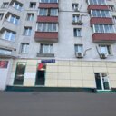 Продажа торгового помещения рядом с метро Савёловская 