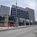 Продажа помещения в ЖК бизнес-класса «Верейская 41»