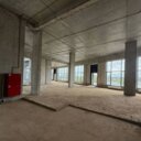 Аренда торгового помещения в ЖК «Бунинские кварталы»