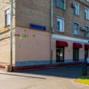 Продажа торгового помещения у метро Профсоюзная