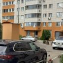 Продажа торгового помещения на Можайском шоссе