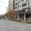 Продажа торгового помещения в Одинцово