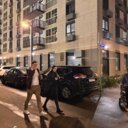 Продажа торгового помещения в новом доме