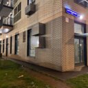 Продажа торгового помещения в новом доме