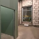 Продажа торгового помещения в новом доме