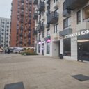 Продажа торгового помещения в ЖК "Саларьево парк" 