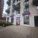 Продажа торгового помещения в ЖК "Саларьево парк" 