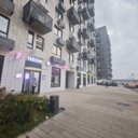 Продажа торгового помещения в ЖК "Саларьево парк" 