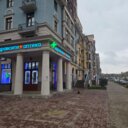 Продажа помещения с арендатором аптека Здравсити